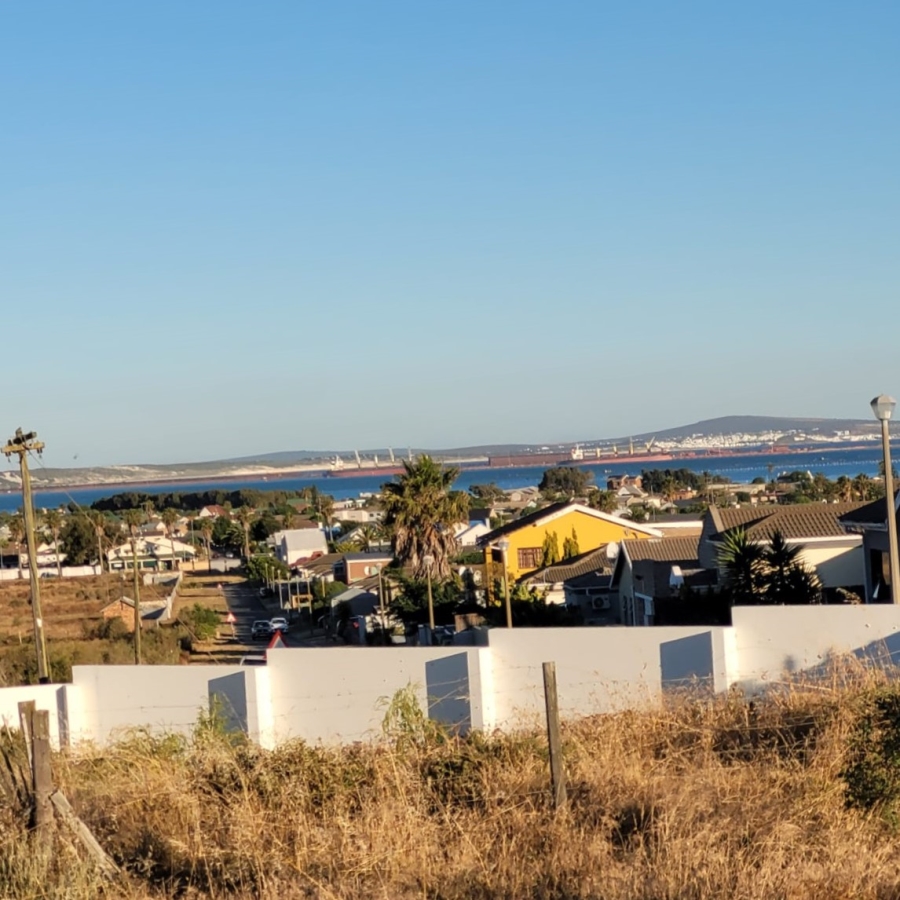 0 Bedroom Property for Sale in Saldanha Heights Western Cape